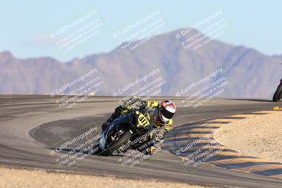 media/Nov-16-2024-CVMA (Sat) [[0e4bb1f32f]]/Race 11-Amateur Supersport Open/